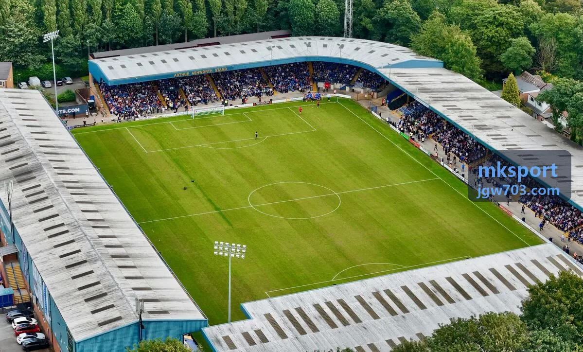 mksport 城市马拉松装备支持案例