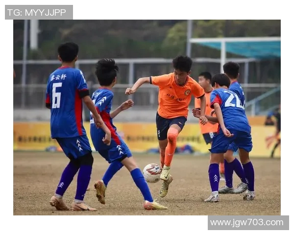 泰国国家足球队奋勇争先力争亚洲杯荣耀展现足球新风貌