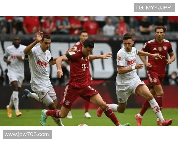 杜塞多夫主场迎战勒沃库森期待精彩对决两队争夺积分势必火花四溅