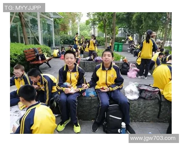 美国与英格兰足球对决历史回顾与未来展望分析