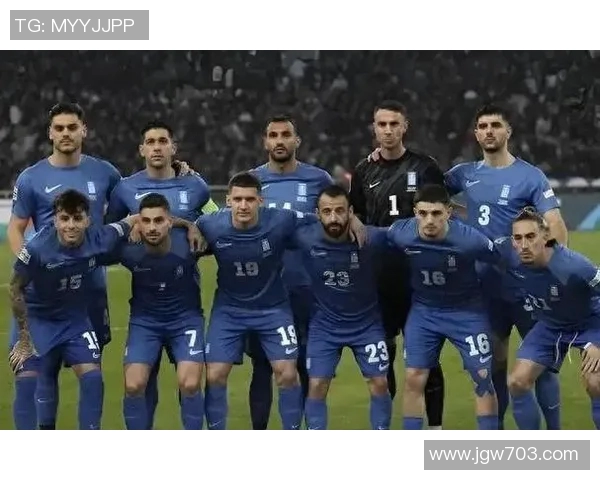 丹麦与罗马尼亚激战在即谁能在这场较量中胜出