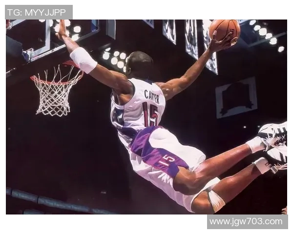 国王与猛龙的巅峰对决谁将赢得这场篮球盛宴的荣耀与胜利